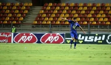  مورد عجیب علی کریمی؛ تنها در استقلال برای او اتفاق افتاد! 