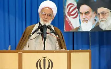 موضوع شهادت مرزبانان ایرانی از سوی دولت پاکستان پیگیری شود