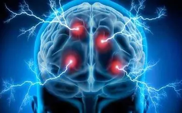 آشنایی با علائم اولیه صرع