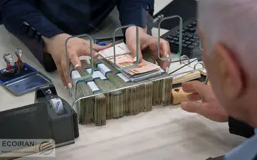 آغاز پرداخت وام با کارت یارانه برای تمامی خانوارها + شرایط