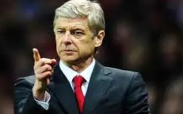 شرط و شروط عجیب آرسن ونگر برای انتقال سانچس به یونایتد 