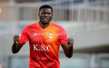 بازگشت مدافع اهل مالی به فولاد برای صدتایی شدن