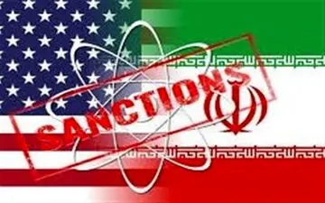 کمیته‌های چندگانه برای مقابله با تحریم‌های آمریکا در مجلس تشکیل شد