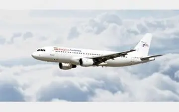 سرگردانی مسافران هواپمایی زاگرس در فرودگاه مهرآباد