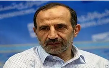 خوش‌چهره: صنعت‌پوشاک در حال تعطیلی کامل است 