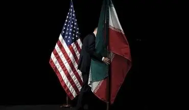 مبادلات تجاری ایران با آمریکا نصف شد