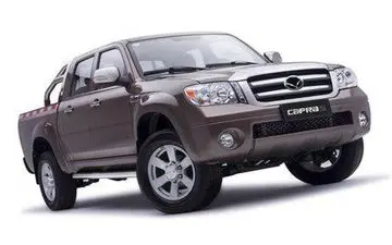 قیمت جدید محصولات کاپرا اعلام شد + جدول
