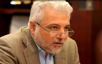 الزام تحویل اقلام ضدعفونی کننده شرکت‌های دارای مجوزهای موقت به داروخانه‌ها


