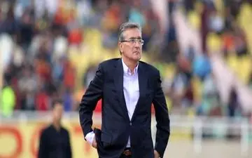 خبر خوش برانکو برای هواداران پرسپولیس در استانه دیدار با السد