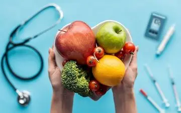 سالمندان در شرایط جنگی به توصیه های طب سنتی توجه کنند | شش مورد حیاتی اعلام شد