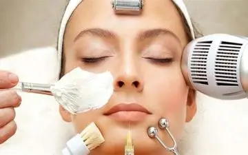 چند مورد از بزرگترین اشتباهات مراقبت از پوست