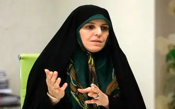  واکنش مولاوردی به اظهارات ترامپ 