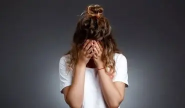 چرا شب ها غمگین می شوم؟