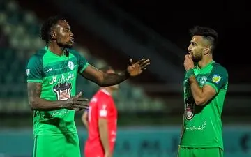 مطهری: میخواهیم ذوب‌آهن را به جایگاه واقعی‌اش برسانیم