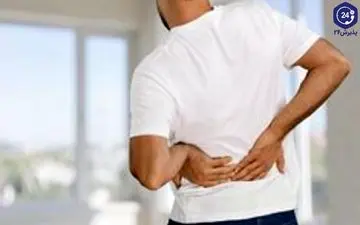 تحریک نخاع برای کمردرد موثر است؟