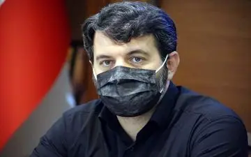 توضیح وزیر کار و رفاه درباره پرداخت وام‌های ازدواج فرزندان ⁧‫بازنشستگان کشوری