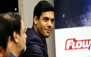 شکوری: نمی‌خواهیم نگرانی هواداران را ببینیم/ پرسپولیس درآمدسازترین تیم قاره آسیا