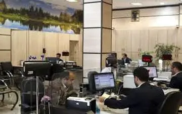 سهم عجیب پایتخت‌نشین‌ها از وام‌های بانکی!