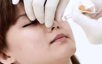 فیبروز بینی چه مشکلاتی را به وجود می آورد؟