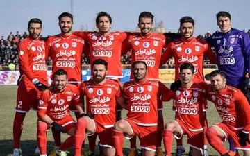 تراکتورسازی  بازیکن  کلیدی اش  را از دست داد 