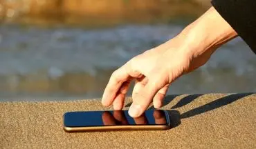 اعلان‌های موبایل و رایانه؛ تهدیدی جدیدی برای سلامت روان شما!