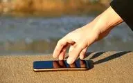 اعلان‌های موبایل و رایانه؛ تهدیدی جدیدی برای سلامت روان شما!