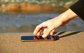 اعلان‌های موبایل و رایانه؛ تهدیدی جدیدی برای سلامت روان شما!