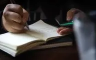 هزینه‌ها، مزایا و چالش‌های تحصیل در کشورهای انگلیسی‌ زبان