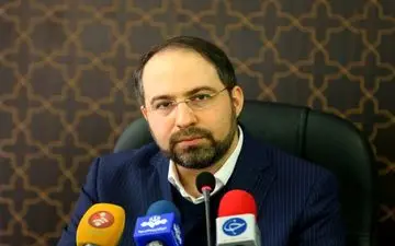 واگذاری رایگان انشعابات آب، برق، گاز و تلفن به واحدهای مسکونی آسیب دیده سیل