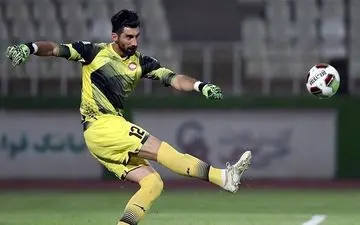  مسئولان غرب کشور در فوتبال کم‌کاری کرده‌اند/ کرمانشاه غنی از استعداد و فقیر از تیم‌های سطح بالا است 