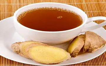 این سردردها را بدون دارو درمان می شوند