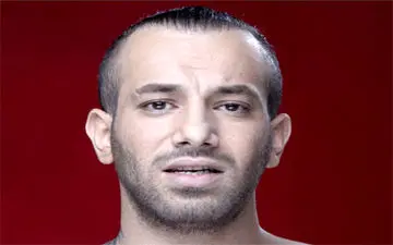 واکنش امیر تتلو به پلمپ مغازه اش (+عکس)