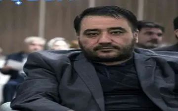  تشکر و قدردانی رییس اتاق اصناف کرمانشاه از حمایت های استاندار کرمانشاه / مردم نگران میوه شب عید نباشند