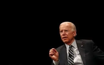 "جو بایدن" از نظر مردم آمریکا بهترین نامزد دموکرات‌ها برای انتخابات است