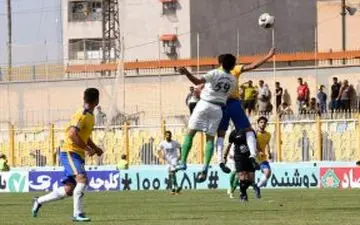 مطمئنا فولاد محروم خواهد شد؛تا آخر پای شکایتمان هستیم!