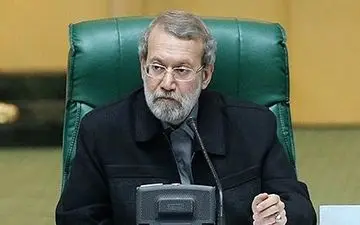 جزییات جلسه غیرعلنی مجلس / استماع توضیحات درباره اقدامات انجام شده برای اعزام حجاج به عربستان