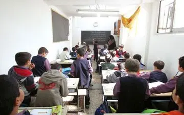 افزایش حقوق و دستمزد فرهنگیان در بودجه سال 97 بی سابقه است