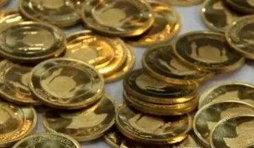 قیمت سکه و ارز/ سکه از مرز 7 میلیون تومان عبور کرد