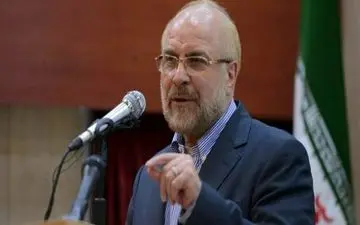 قالیباف: ایرادات آیین‌نامه داخلی مجلس باعث بروز نابسامانی در قوای سه‌گانه شده است

