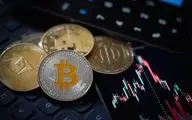 قیمت بیت کوین و ارز‌های دیجیتال امروز جمعه ۹ آبان ۱۴۰۴ 