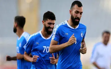 زوج جادوییِ استقلال، کشفِ بزرگ وینفرد شفر