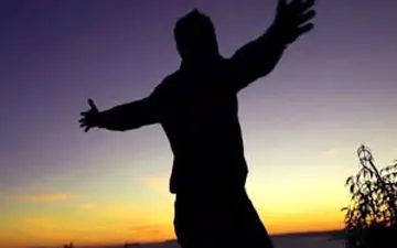 بهترین راهکار برای تقویت عضلات روح +فیلم 