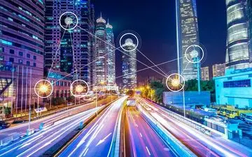 
پنج کلانشهر ایران در انتظار آینده تکان دهنده
