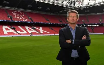 حمایت صدرنشین اردویژه به مختومه اعلام شدن فصل ۲۰-۲۰۱۹