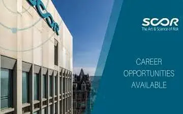  شرکت بیمه فرانسوی همکاری با ایران را متوقف می‌کند