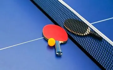 لزوم پایان لیگ تنیس روی میز تا نیمه دی‌ماه/ پیگیری متمرکز دیدارها