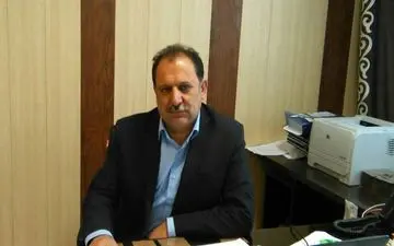 تحصیل 20هزار نفر دانشجو در دانشگاه پیام نور کرمانشاه