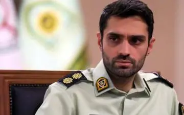 ارسال پیامک های جعلی حاوی لینک ابلاغیه قضائی