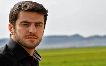 دلیل انصراف مجری معروف از «سه ستاره» چه بود!؟ +عکس