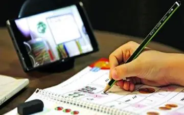 برنامه‌ریزی آموزش و پرورش برای3 میلیون و 250 دانش‌آموز فاقد گوشی